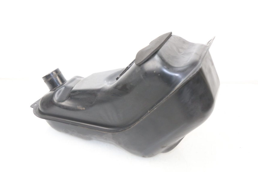 photo de FUEL TANK KYMCO X-CITING XCITING 400 (2014 - 2018)