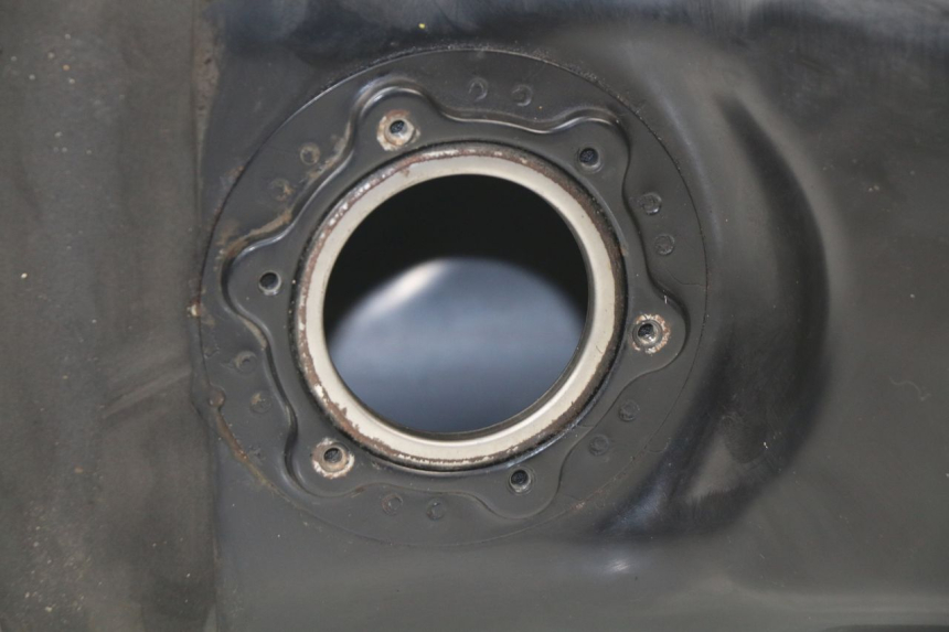photo de FUEL TANK KYMCO X-CITING XCITING 400 (2014 - 2018)