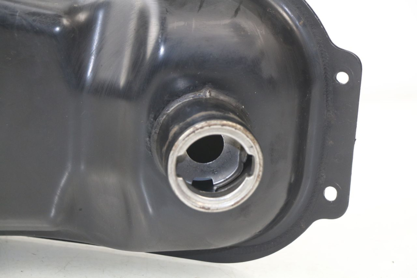 photo de FUEL TANK KYMCO X-CITING XCITING 400 (2014 - 2018)