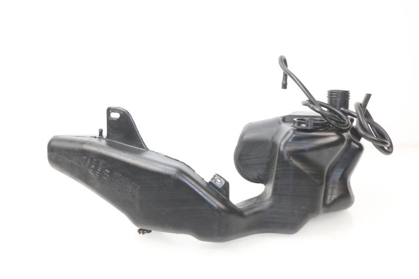 photo de FUEL TANK PIAGGIO LIBERTY 2T 50 (2009 - 2013)