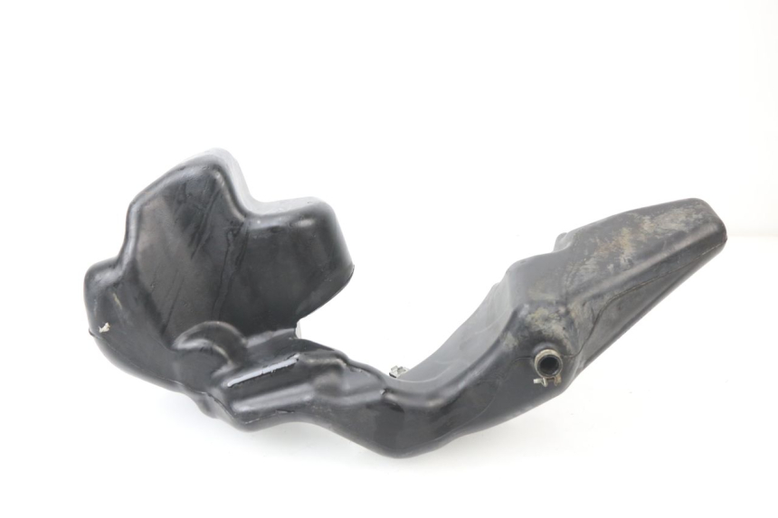 photo de FUEL TANK PIAGGIO LIBERTY 4T 50 (2004 - 2008)