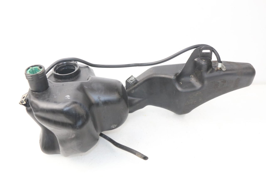 photo de FUEL TANK PIAGGIO LIBERTY 4T 50 (2004 - 2008)
