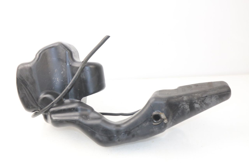 photo de FUEL TANK PIAGGIO LIBERTY 4T 50 (2004 - 2008)