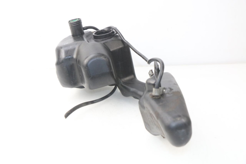 photo de FUEL TANK PIAGGIO LIBERTY 4T 50 (2004 - 2008)