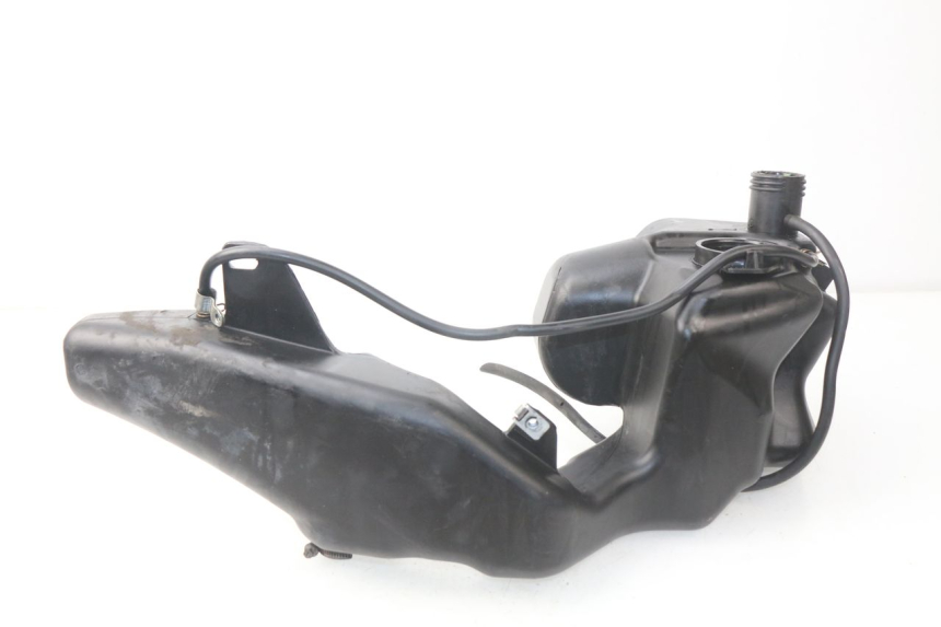 photo de FUEL TANK PIAGGIO LIBERTY 4T 50 (2004 - 2008)