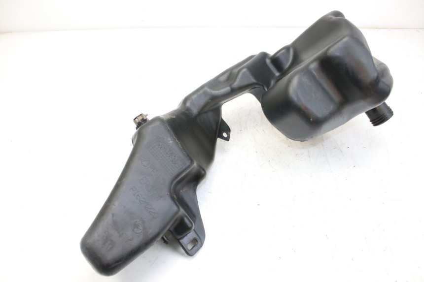 photo de FUEL TANK PIAGGIO LIBERTY 4T 50 (2004 - 2008)