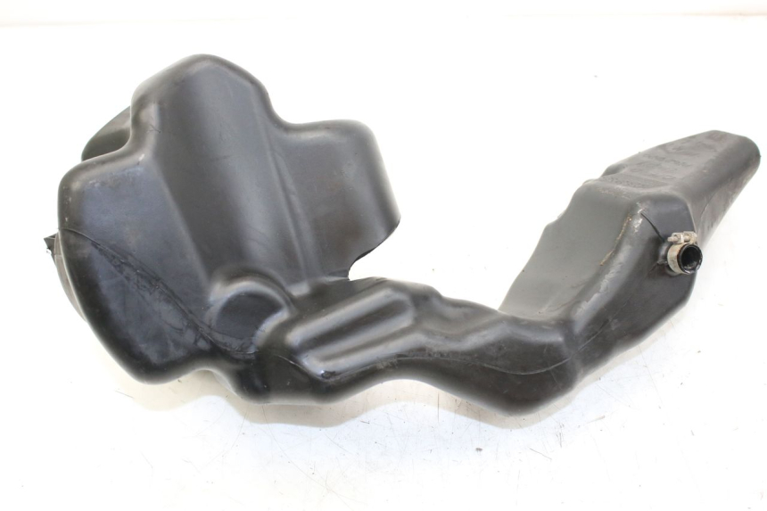 photo de FUEL TANK PIAGGIO LIBERTY 4T 50 (2004 - 2008)