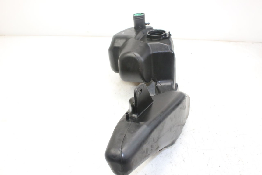 photo de FUEL TANK PIAGGIO LIBERTY 4T 50 (2004 - 2008)