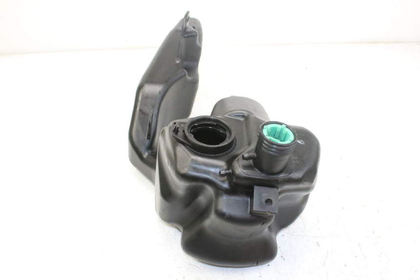 photo de FUEL TANK PIAGGIO LIBERTY 4T 50 (2004 - 2008)