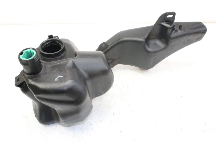 photo de FUEL TANK PIAGGIO LIBERTY 4T 50 (2004 - 2008)