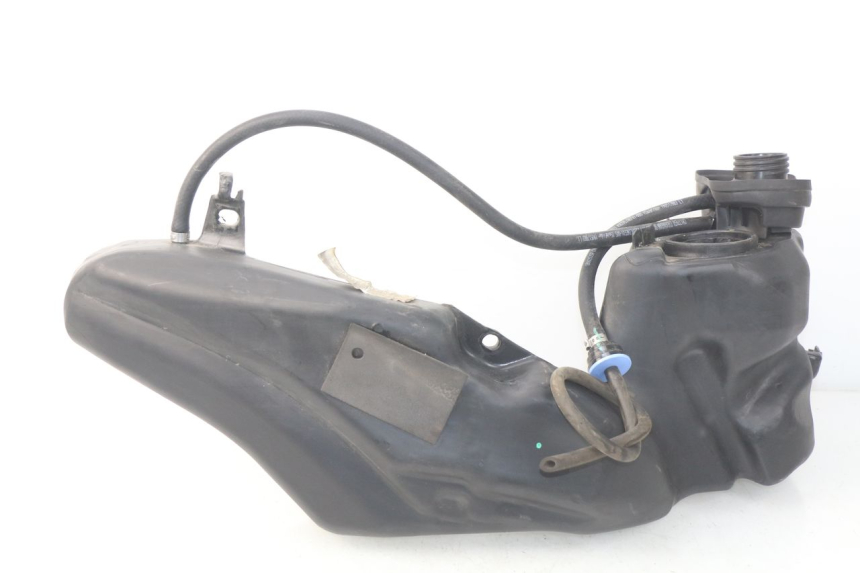 photo de FUEL TANK PIAGGIO LIBERTY IGET 4T 50 (2015 - 2020)