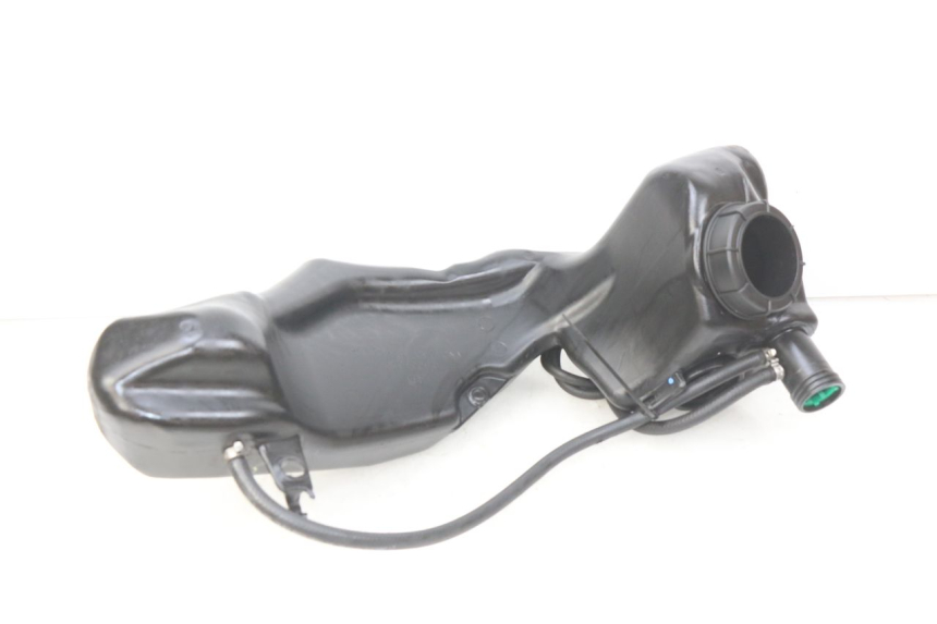 photo de FUEL TANK PIAGGIO LIBERTY IGET 4T 50 (2015 - 2020)