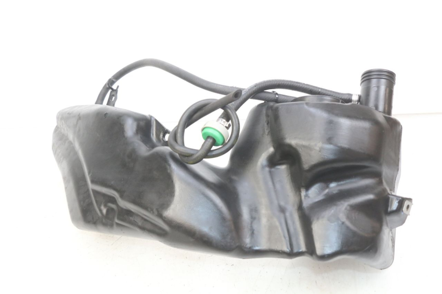 photo de FUEL TANK PIAGGIO LIBERTY IGET 4T 50 (2015 - 2020)