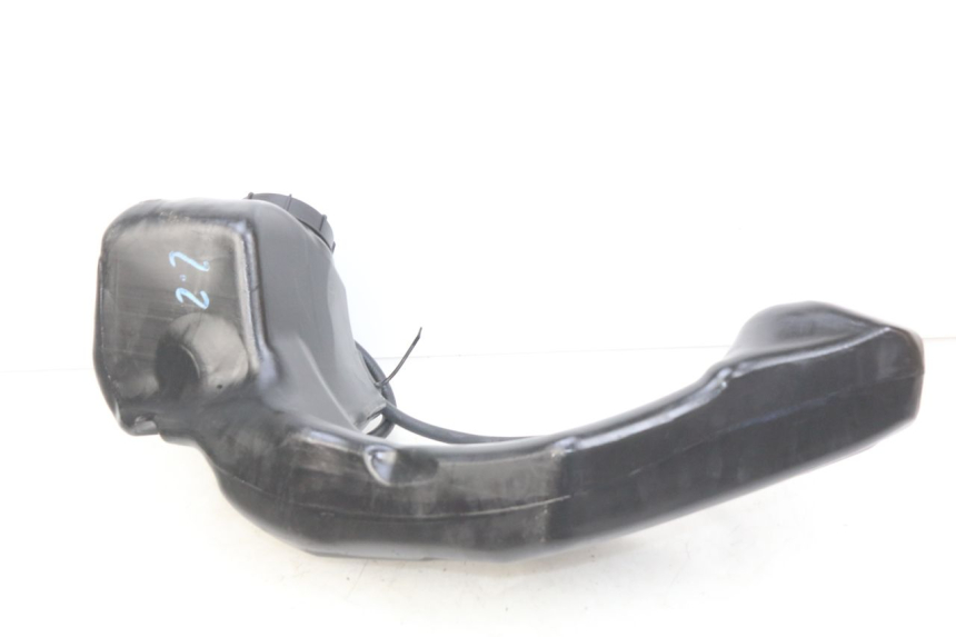 photo de FUEL TANK PIAGGIO LIBERTY IGET 4T 50 (2015 - 2020)