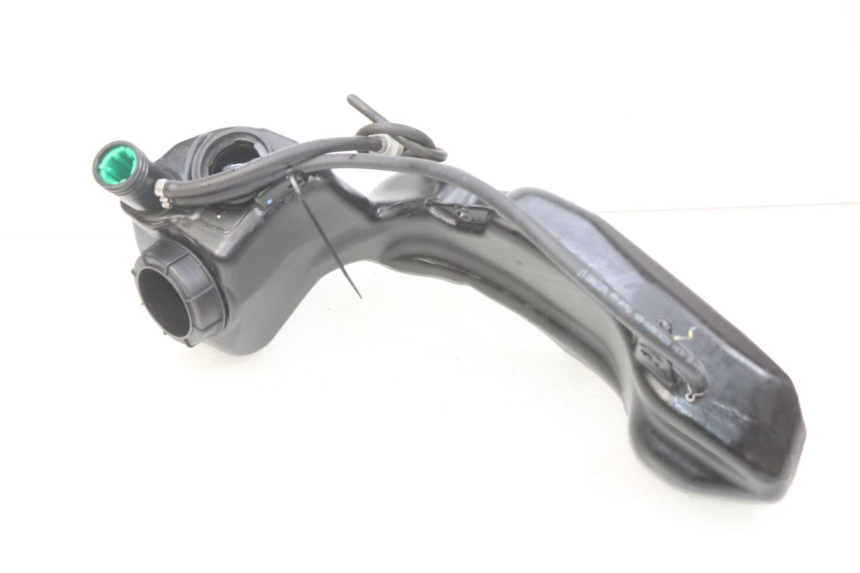 photo de FUEL TANK PIAGGIO LIBERTY IGET 4T 50 (2015 - 2020)