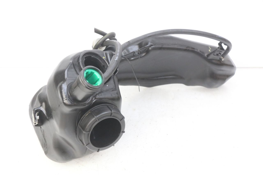 photo de FUEL TANK PIAGGIO LIBERTY IGET 4T 50 (2015 - 2020)