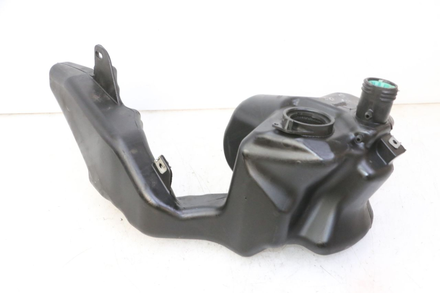 photo de FUEL TANK PIAGGIO LIBERTY 125 (1998 - 2008)