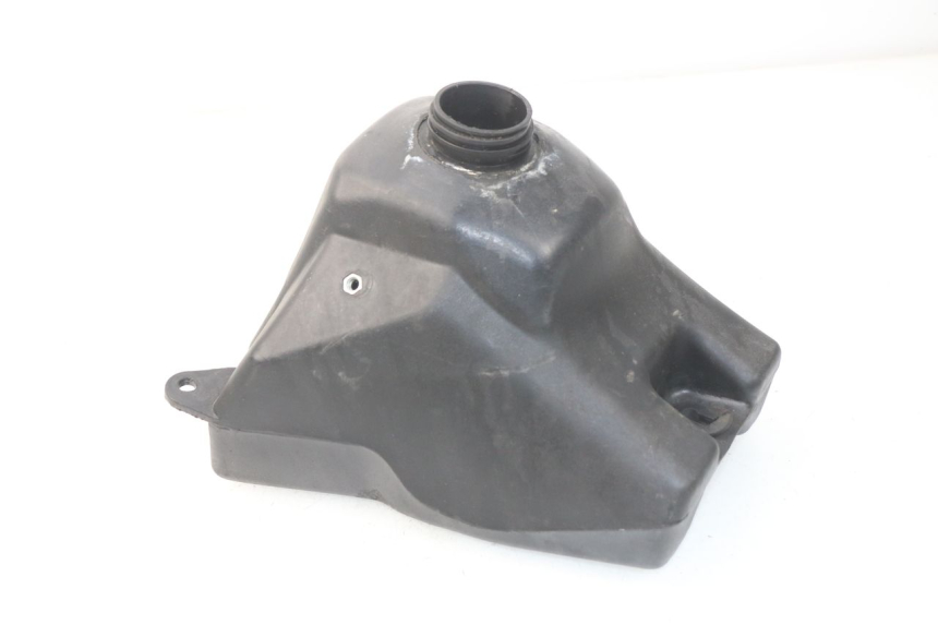 photo de FUEL TANK LIFAN DIRTBIKE 50