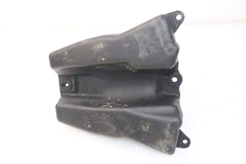 photo de FUEL TANK LIFAN DIRTBIKE 50