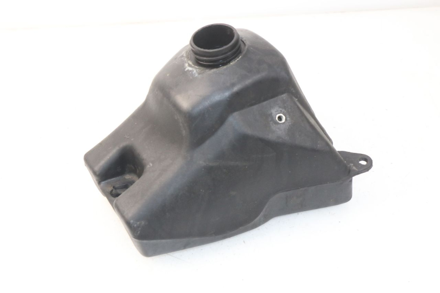photo de FUEL TANK LIFAN DIRTBIKE 50