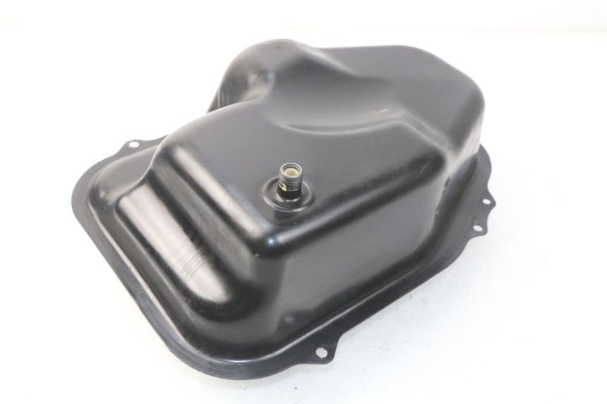 photo de FUEL TANK KYMCO LIKE 4T 50 (2009 - 2018)