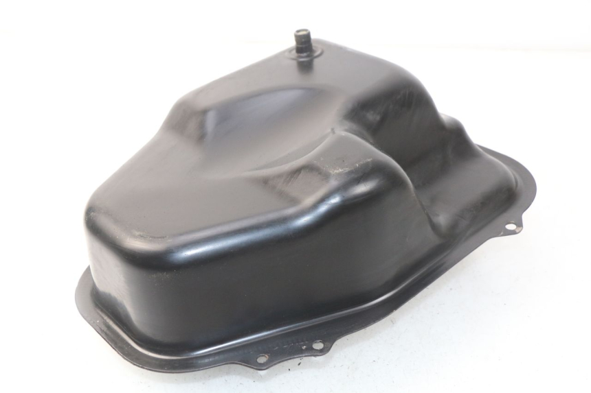 photo de FUEL TANK KYMCO LIKE 4T 50 (2009 - 2018)