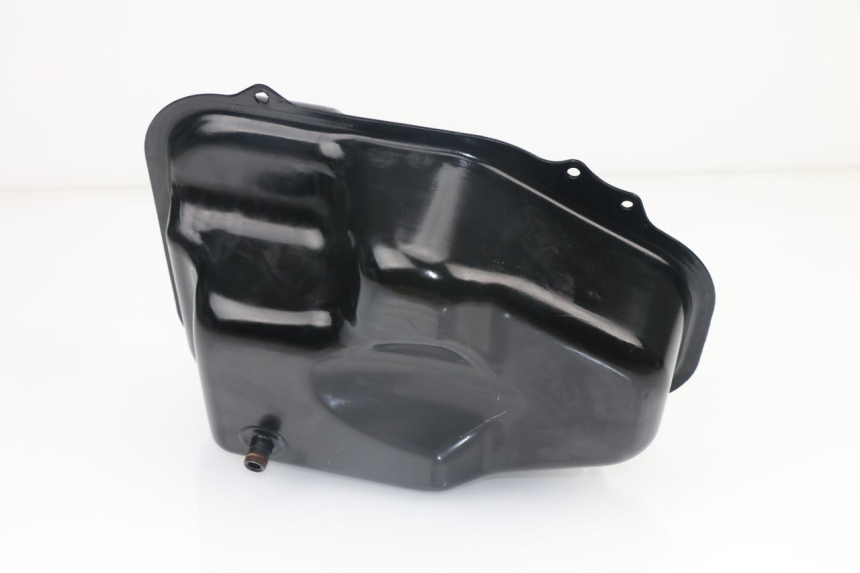 photo de FUEL TANK KYMCO LIKE 4T 50 (2009 - 2018)