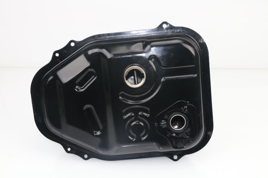 photo de FUEL TANK KYMCO LIKE 4T 50 (2009 - 2018)