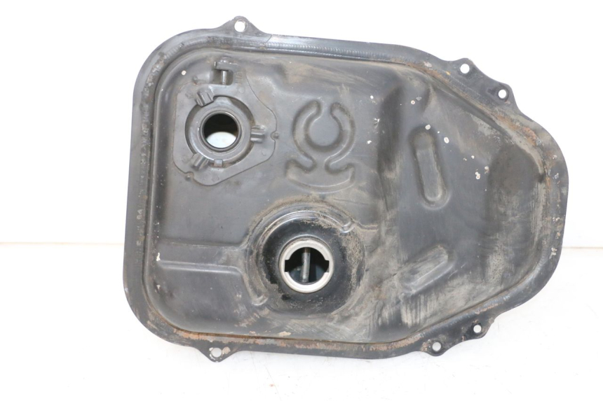 photo de FUEL TANK KYMCO LIKE 125 (2009 - 2016) - Main view
