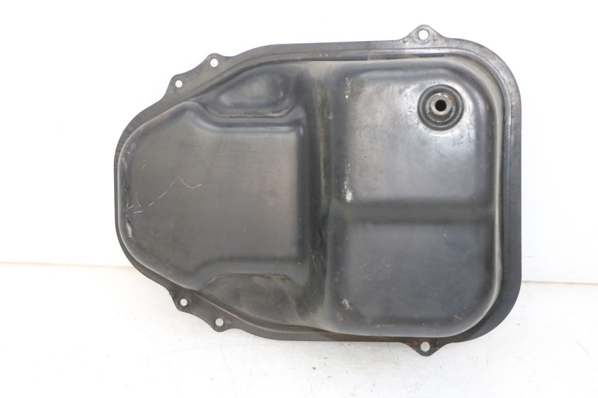 photo de FUEL TANK KYMCO LIKE 125 (2009 - 2016) - Alternative perspective