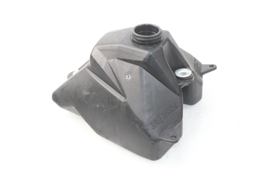 photo de FUEL TANK YCF LITE F 125