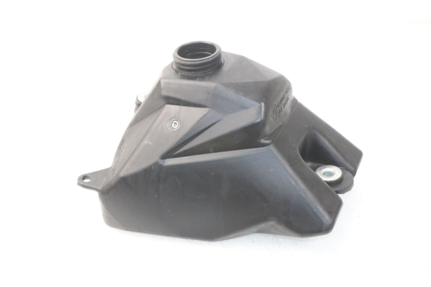 photo de FUEL TANK YCF LITE F 125
