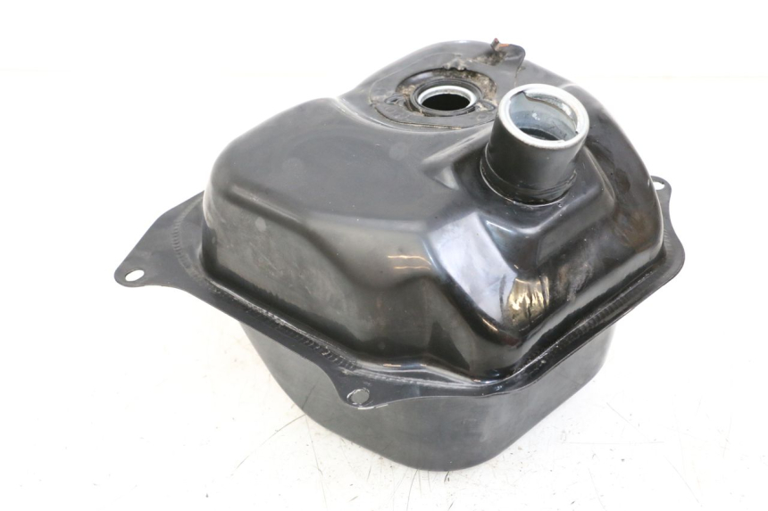 photo de FUEL TANK LONGJIA DIGITA 4T 50 (2019 - 2022)