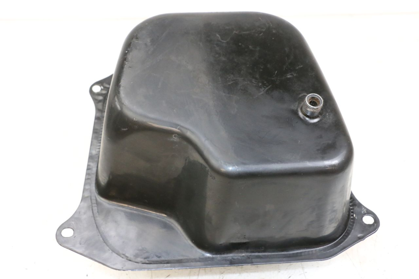 photo de FUEL TANK LONGJIA DIGITA 4T 50 (2019 - 2022)