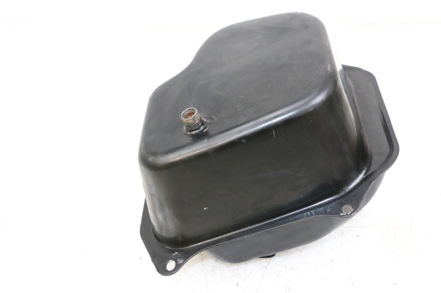 photo de FUEL TANK LONGJIA DIGITA 4T 50 (2019 - 2022)