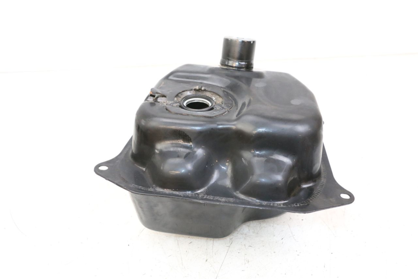 photo de FUEL TANK LONGJIA DIGITA 4T 50 (2019 - 2022)