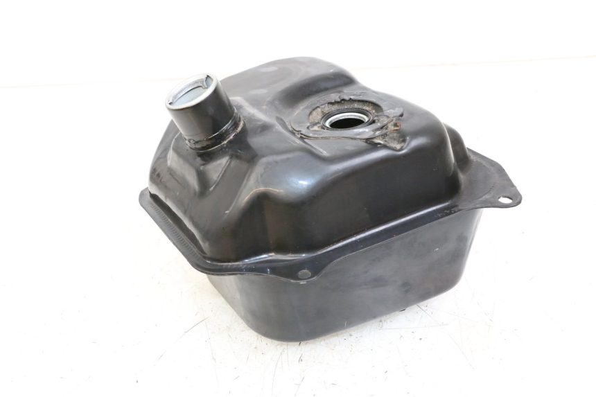 photo de FUEL TANK LONGJIA DIGITA 4T 50 (2019 - 2022)