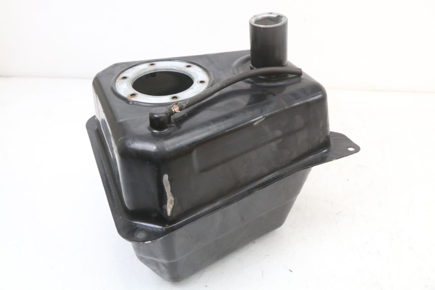 photo de FUEL TANK LONGJIA EASY MAX 125 (2020 - 2024)