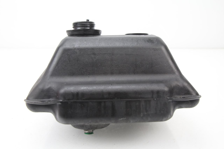photo de FUEL TANK PEUGEOT LOOXOR 50 (2001 - 2004)