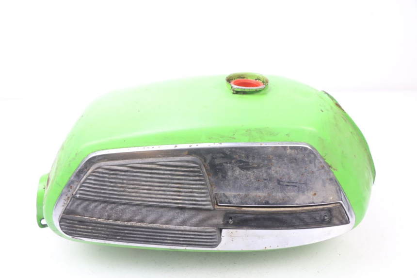 photo de FUEL TANK MOTOBECANE LT 125 (1970 - 1975)