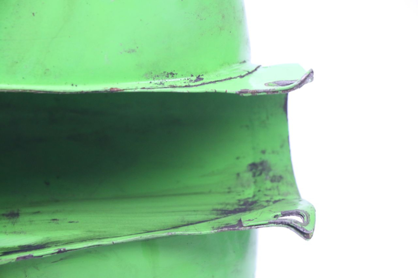 photo de FUEL TANK MOTOBECANE LT 125 (1970 - 1975)