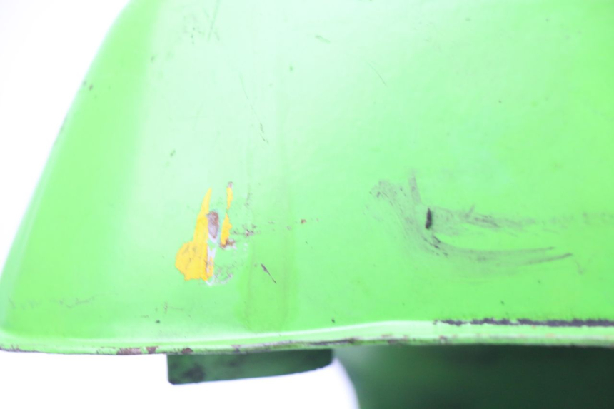 photo de FUEL TANK MOTOBECANE LT 125 (1970 - 1975)