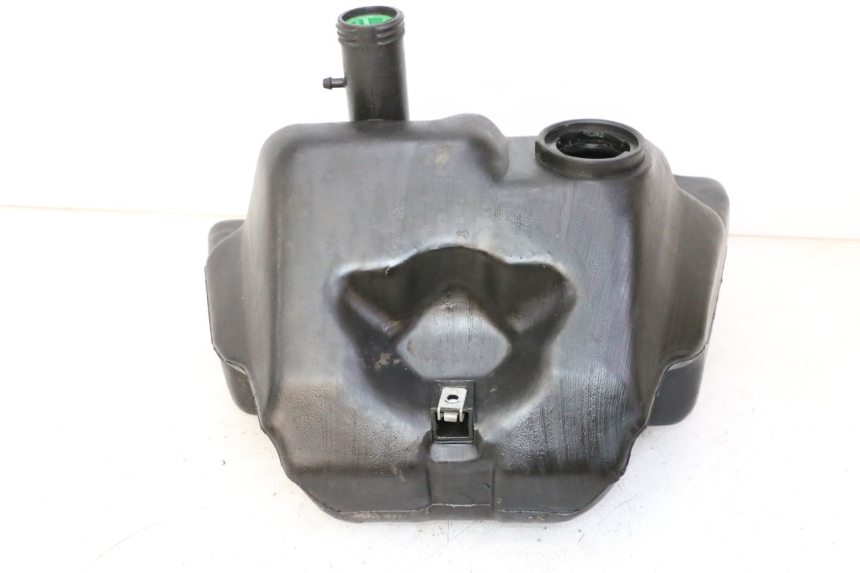 photo de FUEL TANK PIAGGIO LXV 4T 50 (2009 - 2013)