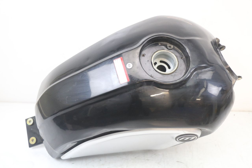 photo de FUEL TANK MASAI SCRAMBLER SPORT 125 (2021 - 2025)