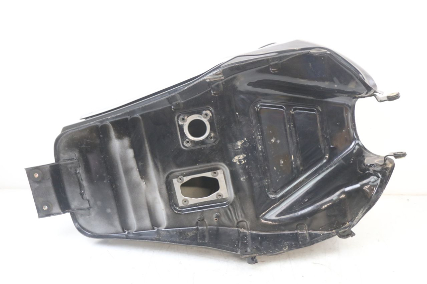 photo de FUEL TANK MASAI SCRAMBLER SPORT 125 (2021 - 2025)