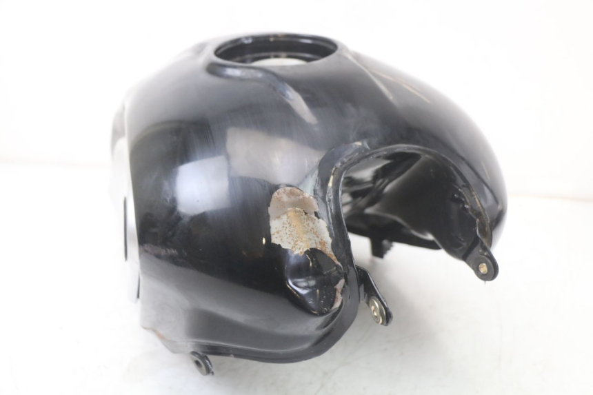 photo de FUEL TANK MASAI SCRAMBLER SPORT 125 (2021 - 2025)