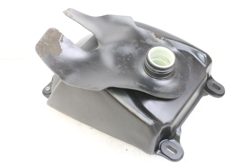 photo de FUEL TANK MASAI XL 50 (2012 - 2019)