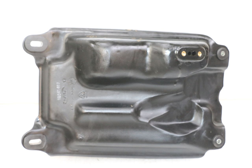 photo de FUEL TANK MASAI XL 50 (2012 - 2019)