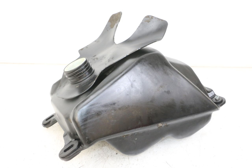 photo de FUEL TANK MASAI XL 50 (2012 - 2019)