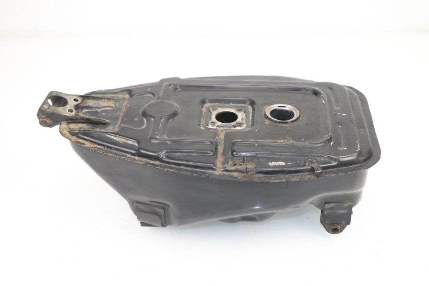 photo de FUEL TANK MBK ACTIVE 80 (1991 - 1995)